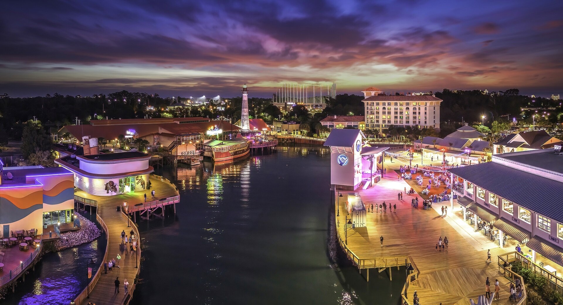 Myrtle Beach Calendar Of Events July 2025