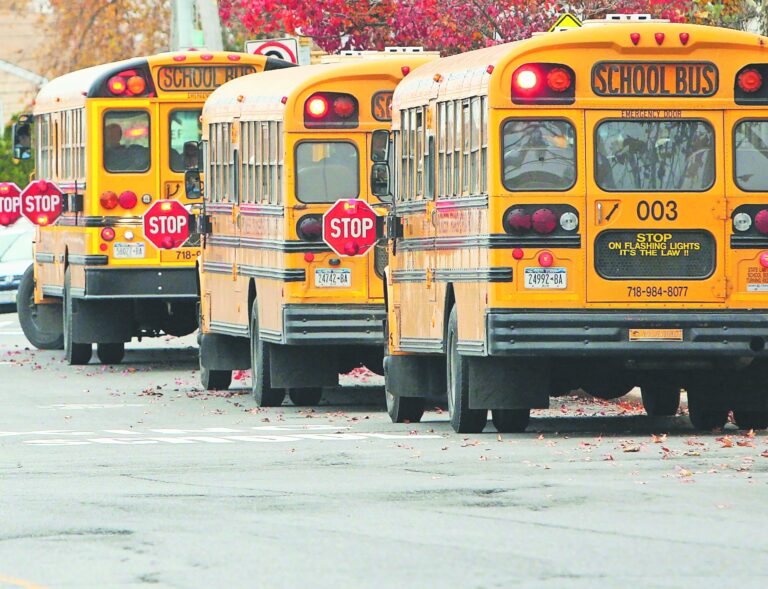 NYC Public School Calendar Here Are Key Dates For 2024 2025 