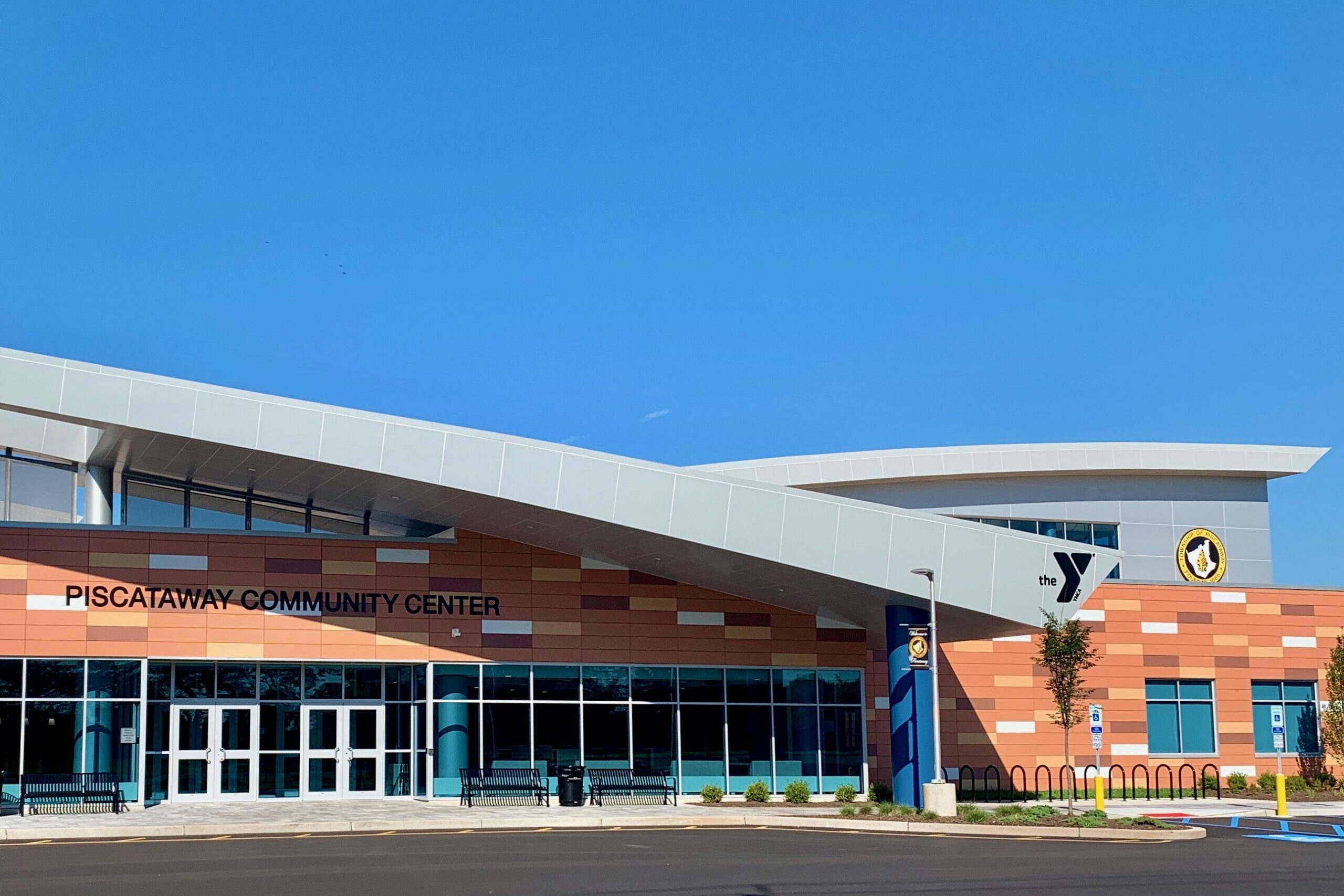 Piscataway New Jersey Wikipedia