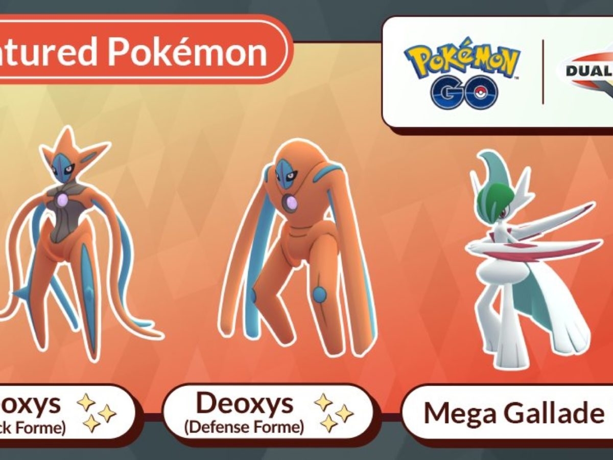 December 2025 Calendar Pokemon Go
