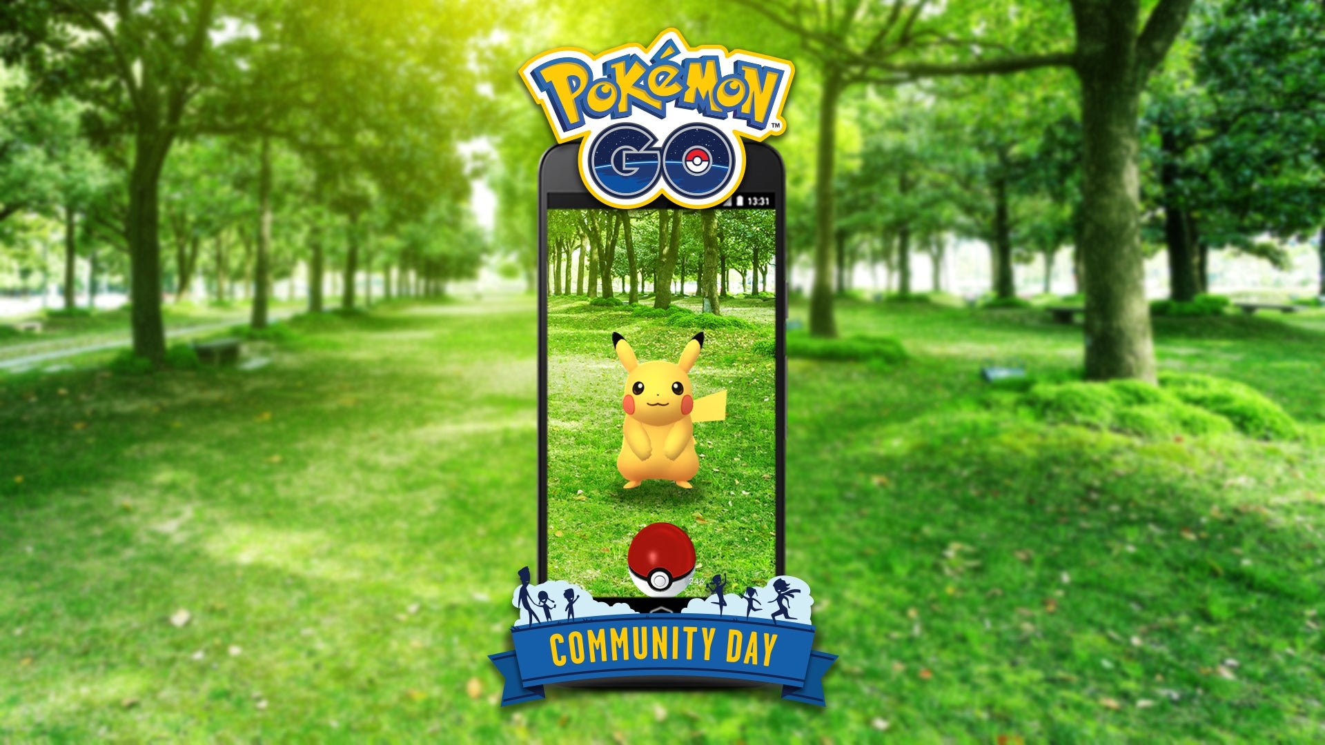 Pokemon Go October 2025 Calendar