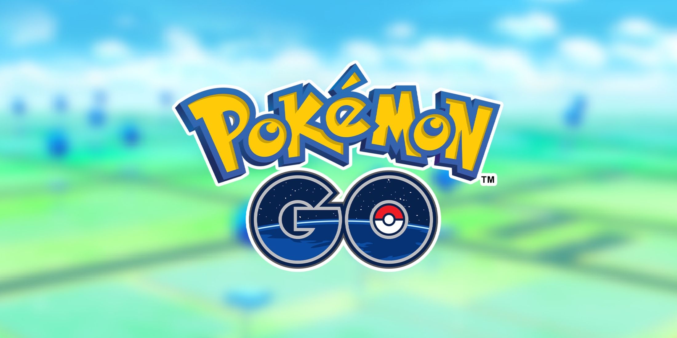 Pokemon GO Fest 2025 Dates Locations And More Details Revealed
