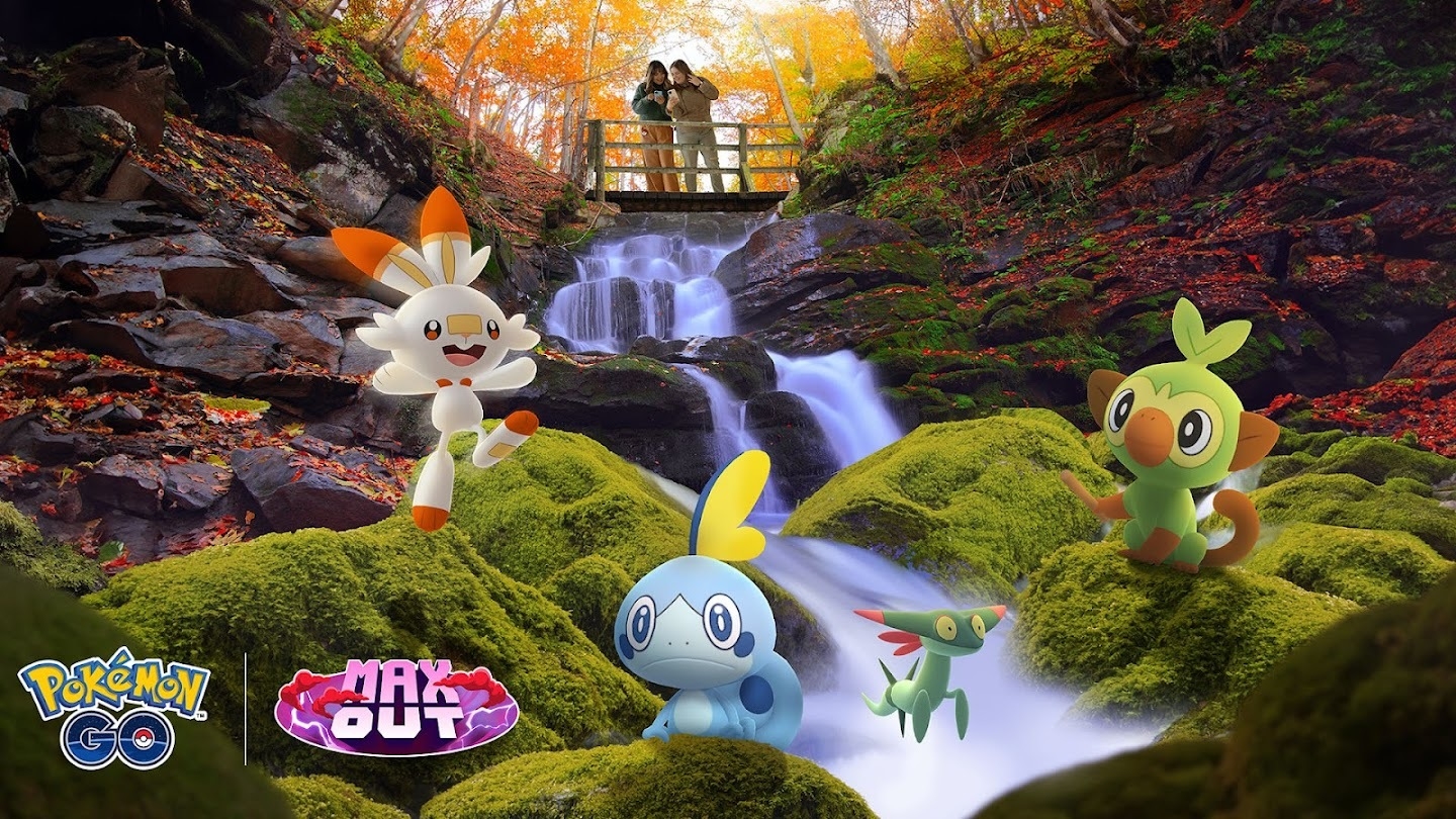 Pokemon Go September 2024 Events Raids Spotlight Hours 