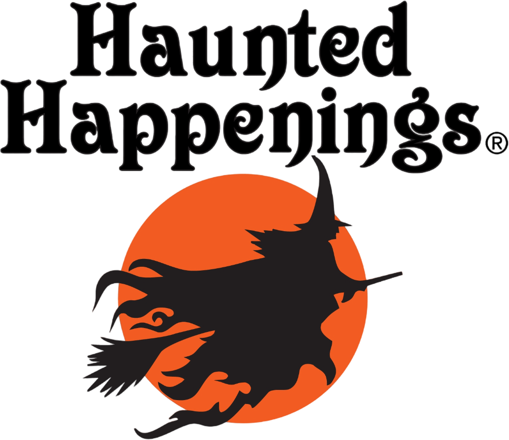 Salem Haunted Happenings Visit Salem During Halloween