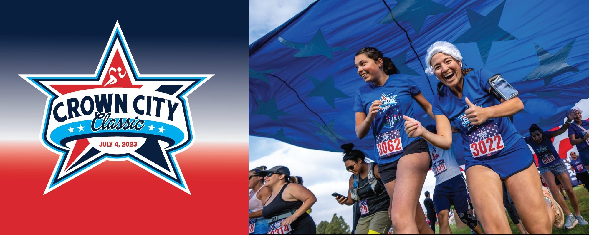 San Diego Event Calendar July 2025