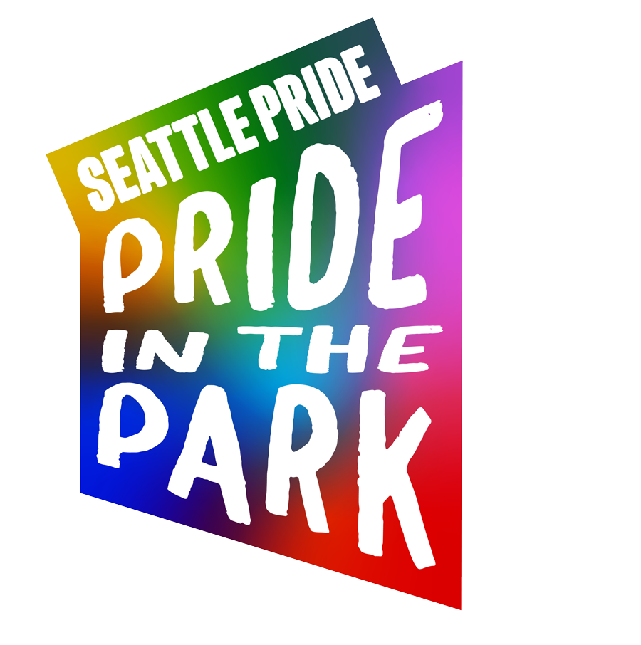 Seattle Pride In The Park 2025 Events Seattle Pride