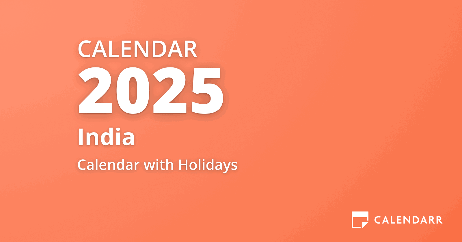 September 2025 Calendar With Holidays Calendarr