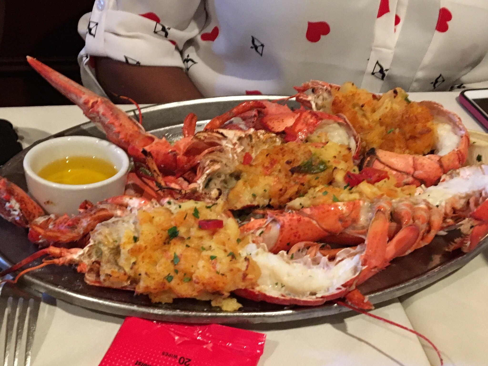 THE 10 BEST Lunch Restaurants In Piscataway UPDATED 2025 