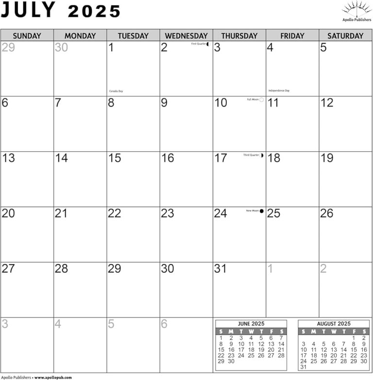 The Island Of Maui Calendar 2025 Michael Santa Cruz 9781960333162 Amazon Books