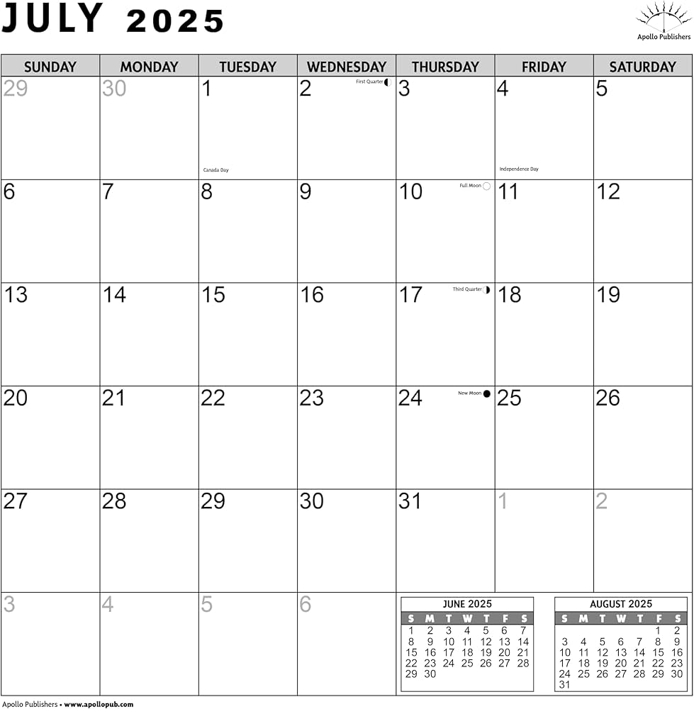 The Island Of Maui Calendar 2025 Michael Santa Cruz 9781960333162 Amazon Books