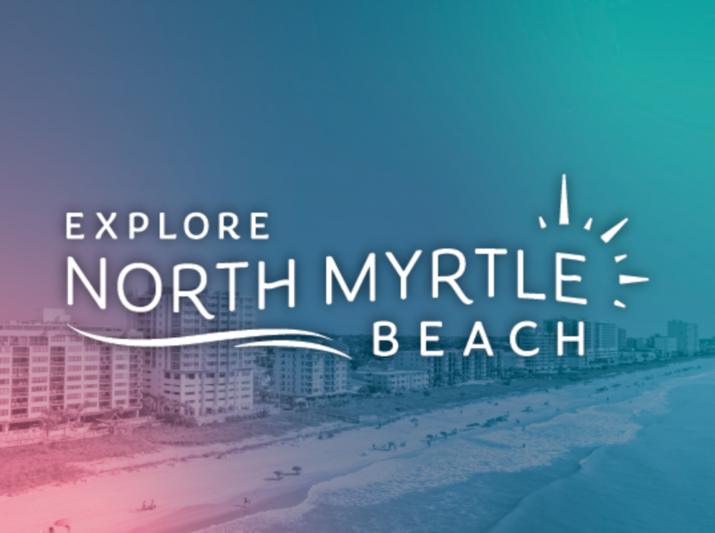 Things To Do In North Myrtle Beach Attractions U0026 Activities