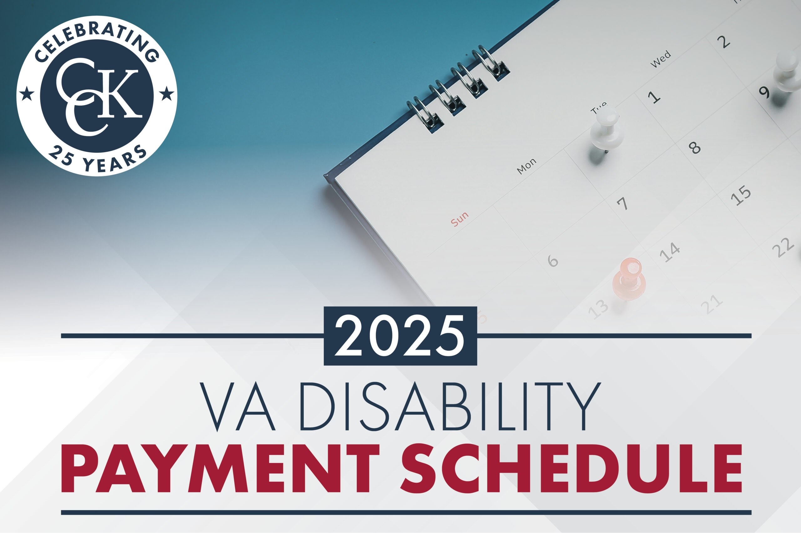 Netspend Benefits Calendar July 2025