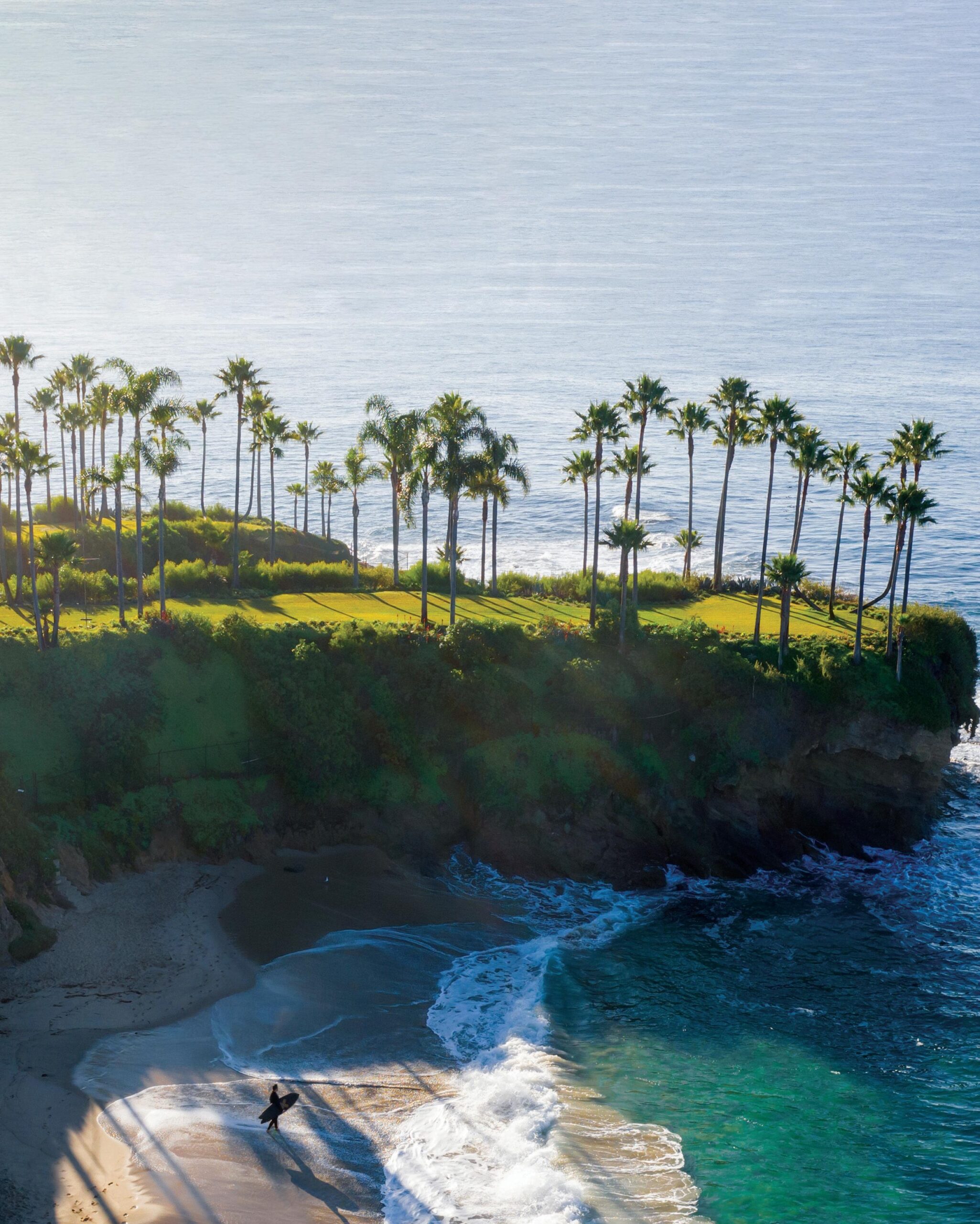 Visit Laguna Beach 2024 Experience Guide By Visitlaguna Issuu