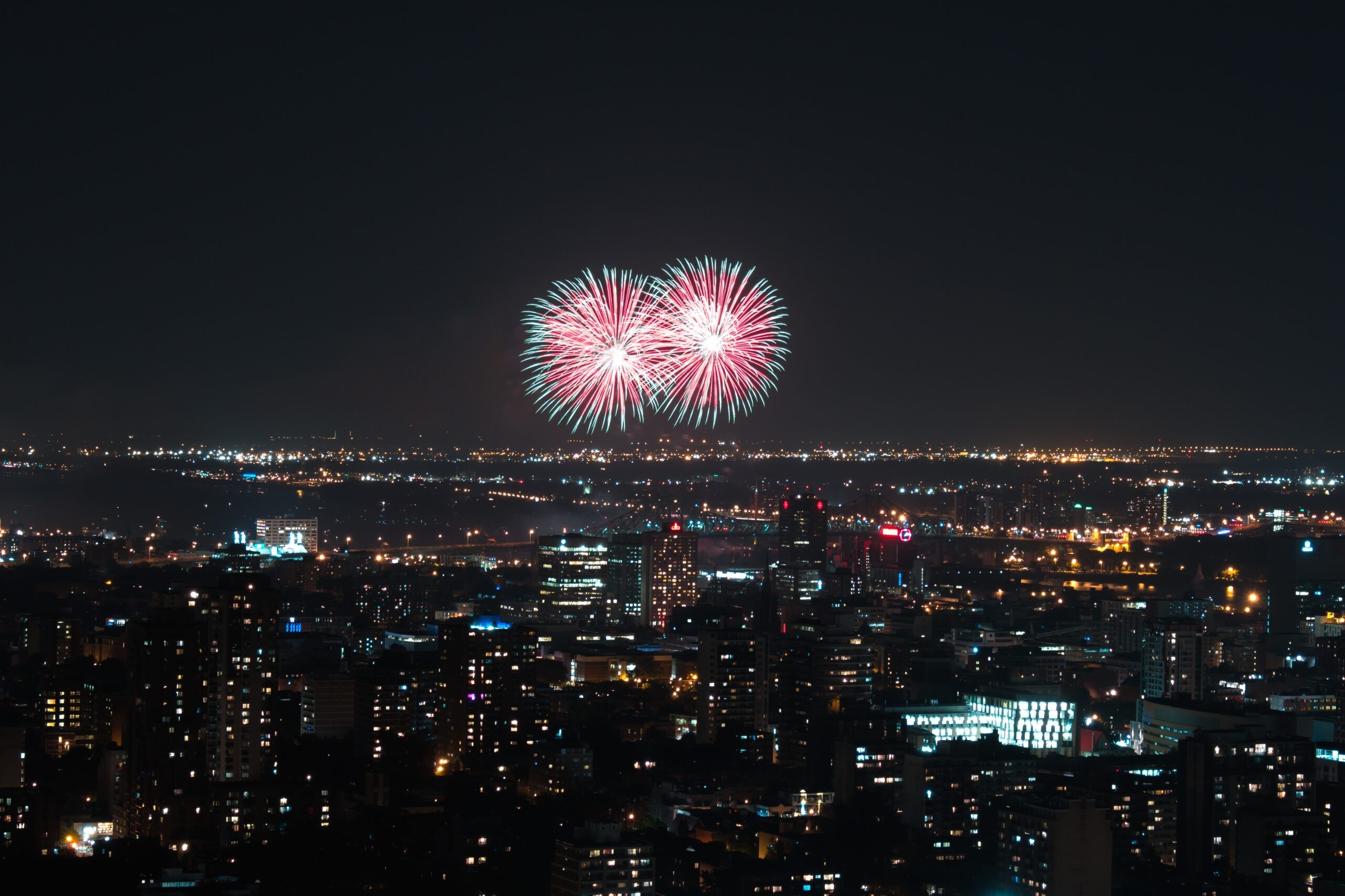 What To Do In Montreal In July 2025 Hotel Monville