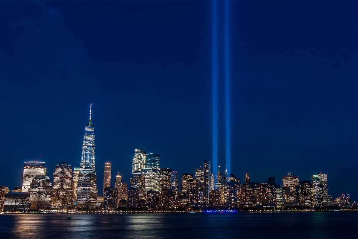 What To Do In New York In September 2025 New York City