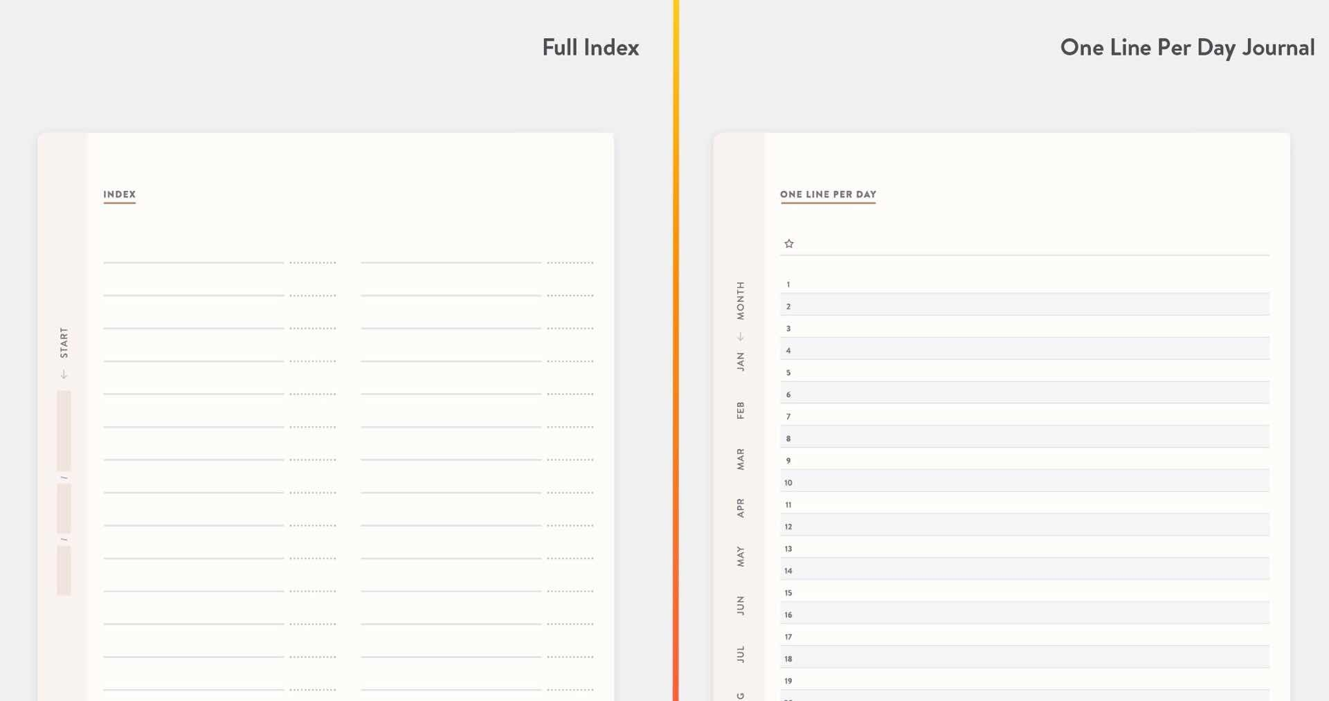 Habit Tracker Printable James Clear Habit Tracker Printable James Clear